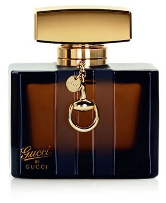 gucci perfume macys